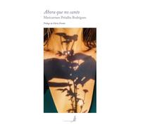 Ahora que no canto: 15 (Flores en el balcón)