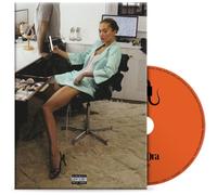 Ahora Rita - Tú Y Yo (Edición Deluxe)