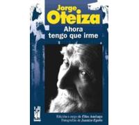 Ahora Tengo Que Irme