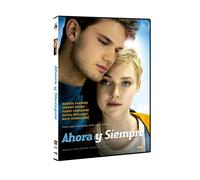 AHORA Y SIEMPRE (DVD)