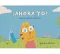 ahora yo