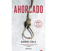 Ahorcado (Best Seller)