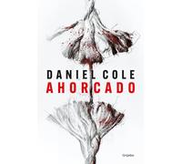 Ahorcado (Novela de intriga)