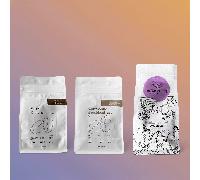 Ahorre un 20% con el paquete Espresso