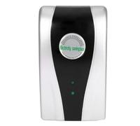 Ahorro de ahorro de electricidad - Dispositivo de ahorro de energía, reducción de consumo eléctrico | Take inteligente para optimizar la eficiencia energética, el estabilizador de tensión para Moio