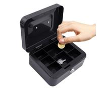 Ahorro de dinero, hucha para adultos, para niños, ahorro seguro, enseña a los niños sobre dar y ahorrar para niños y niñas