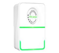 Ahorro De Electricidad,Caja De Ahorro De Electricidad - de energía de 90 V-250 V,Dispositivo de Ahorro de energía de Alta eficiencia para el Lugar de Trabajo en el hogar, Dispositivos enchufabl