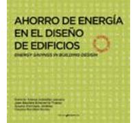 Ahorro De Energia En El Diseño De Edificios