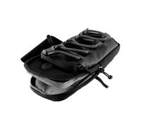 AHRPKAMERD Bolsas Sillín Motocicleta Bolsa De Almacenamiento para La Tapa De La Batería De La Motocicleta Accesorios para Motocross Motocross Moto Eléctrica Alforjas