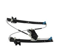 AHRPKAMERD Elevalunas para Land para Rover para Discovery 5 L462 2016-2020 LR083207 LR08321 LR153953 RHD Elevalunas Eléctrico con Montaje De Motor Motor De Elevalunas Eléctrico(1)