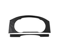 AHRPKAMERD Listón Salpicadero Panel Cambio Transmisión Embellecedor Decoración Interior RHD, Marco Faro con Interruptor CA para Golf 7, GTI R, GTE, GTD MK7 2013-2019 Panel Decoración Interior(27)