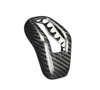 AHRPKAMERD Listón Salpicadero para Land para Rover para Discovery para Sport L550 para Range para Rover para Evoque L551 para Defender L663 L494 Perilla Palanca Cambios Panel Decoración Interior(1)