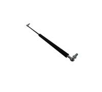 AHRPKAMERD Pistón Gas Maletero 1 Juego De Accesorios De Mayor Durabilidad Kit De Soporte Resorte Gas para Puerta Trasera De Coche Puntal De Suspensión De Gas para Coche 90 110 Muelle De Gas Maletero
