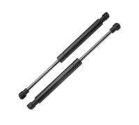 AHRPKAMERD Pistón Gas Maletero 2 Uds para Q50 2014 2015 2016 2017 2018 Accesorios De Coche Soporte Elevación Maletero Trasero Puntales Resorte Amortiguador Gas Muelle De Gas Maletero