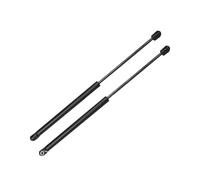 AHRPKAMERD Pistón Gas Maletero 2 Uds para Suzuki para Swift 2010-2017 Hatchback Maletero Trasero Puntal Arranque Barras De Soporte Amortiguadores Resorte Gas Varilla 8185068840 Muelle De Gas Maletero