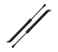 AHRPKAMERD Pistón Gas Maletero para 5 para Serie E39 1996-2003 Varilla De Presión De Elevación De Resorte De Gas para Maletero Trasero De Coche OE 51248159239 51248222913 Muelle De Gas Maletero