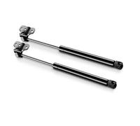AHRPKAMERD Pistón Gas Maletero para Accord 2003-2007 Accesorios De Elevación para Coche Capó Delantero Puntales De Gas Resorte Hidráulico Soporte Choque OE:4157 Muelle De Gas Maletero