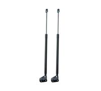 AHRPKAMERD Pistón Gas Maletero para CRV para CR-V 2002 2003 2004 2005 2006 Amortiguador Resorte Gas para Maletero Trasero Barra Puntal Elevación Varilla Presión 74825-S9A-003 Muelle De Gas Maletero
