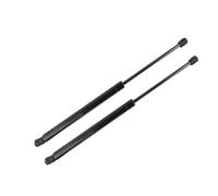 AHRPKAMERD Pistón Gas Maletero para II J11SUV 2013-2018 OE 904504EA0A 90450-4EA0A Resortes De Gas para Maletero Barra De Resorte Barra De Presión De Choque Trasero Muelle De Gas Maletero