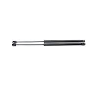 AHRPKAMERD Pistón Gas Maletero para Micra K12 Hatchback 2002-2010 Portón Trasero Amortiguador De Resorte De Gas Puntales Elevación Barra De Soporte Soporte Barras De Brazo Muelle De Gas Maletero