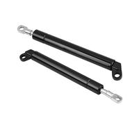 AHRPKAMERD Pistón Gas Maletero para PX para Ranger 2012-2018/para BT-50 2012-2018 Capó Trasero Resortes De Gas Elevadores De Soporte De Resorte Muelle De Gas Maletero