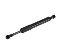 AHRPKAMERD Pistón Gas Maletero para Ranger 2019 2020 2021 2022 Soporte Puntal Gas Resorte Elevación Accesorios Coche Un Lado Portón Trasero Ayudar Amortiguador Desaceleración Muelle De Gas Maletero