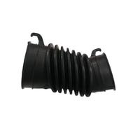 AHRPKAMERD Tubo Entrada Aire 1 Uds. para CRV 1.6 Diésel 2013 2014 2015 2016 2017 OE 17228-R5Z-G01 Tubo De Entrada Filtro Aire Estable Goma Admisión Manguera