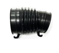 AHRPKAMERD Tubo Entrada Aire para Civic 1.6 Diesel 2012-2016 OEM 17228-RZ0-G00 Manguera Conducto Aire Admisión Motor Coche Piezas Repuesto Tubo Flujo Aire Motor Admisión Manguera