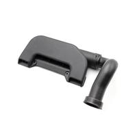 AHRPKAMERD Tubo Entrada Aire para Hyundai para I30 2009 2010 2011 OEM 282122L000 28212-2L000 28210-0Q000 Conducto De Admisión Filtro Aire Tubo Manguera Reemplazar Piezas Admisión Manguera