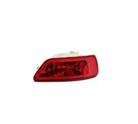 AHRPKAMERD Tulipa Fanal Trasero para Journey 2011-2017 57010717AC 57010716AC Carcasa Luz Parachoques Lente Piloto Trasero