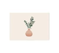 AHUAN PVC Pegatina Tapa Cuadro Electrico, Moderna Tapa Contador Luz Impermeable No Deja Rastro, Cubre Cuadro Electrico Residencia(50 * 35cm,Sticker E)