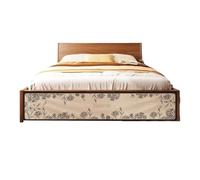 AHUAN Suave Bloqueador de Juguetes con Tira Adhesiva, a Prueba de Polvo Bloqueador Debajo del Sofá Fácil de Desmontar para Cama Individual O Doble(200 * 30cm,F-1 PCS)