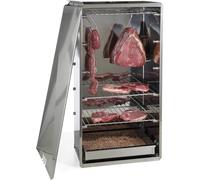 AHUMADOR MEDIO REBER 10030N. 46x29x86 KIT DE MONTAJE