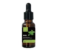 Ahuuen Aceite de aromaterapia, aceites difusores de aromaterapia, aceite perfumado, calmante, aceite de aromaterapia de hotel, duradero y elegante, aceite relajante para meditación, hogar