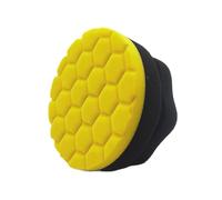 Ahuuen Aplicador para Brillo De Neumáticos - Limpiador De Antideslizante | Aplicador Manual De Brillo para Neumáticos,para Interior Llanta Autocaravana Automóvil Molduras Pintura Motor