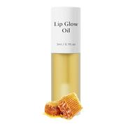 Ahuuen Bálsamo Labial con Tinte | Brillo Labial Nutritivo e Hidratante Tinto,Maquillaje Facial para Invierno Otoño Primavera Noche Eventos Viajes y Diario
