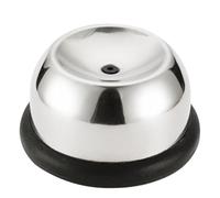 Ahuuen Perforador de huevos duros, Perforador de agujas para huevos - Aguja de huevo fresco de acero inoxidable para piercing | de para hervir : para mamá, chef, ama de casa y