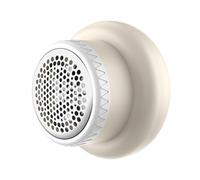 Ahuuen Quitapelusas - Removedor De Pelusas Eléctrico con Mango Ergonómico - Quitapelusas Eléctrico,para Sofá Manta Ropa Suéter Muebles Pelusas Y Bolitas