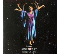 Ahuva - One Heart - Songs Of Love