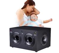 Ahuyentador de ratones para interiores, Ahuyentador de ratones electrónico, Conversión de frecuencia ultrasónica anti-maullido, Cobertura de área grande