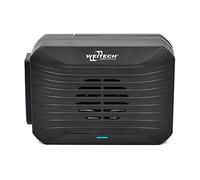 AHUYENTADOR SONORO ESPECIAL PALOMAS WEITECH