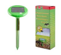 Ahuyentadores De Ratones Solares Art 1704 Swissino Solutions