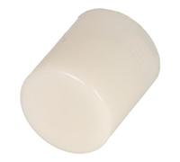 AHX078-W | AH9C078-W | FUJI AHX078-W ILLUMINATED LENS WHITE