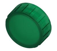 AHX936-G | AH9C936-G | FUJI AHX936-G GREEN LENS