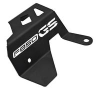 AHYLN Compatible con F750gs F850gs F900GS ADV Adventure F850 GS Cubierta protectora for palanca de cambios motocicleta Protector cilindro maestro freno trasero .1129