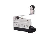 AHYLN Microinterruptor impermeable 10A 250V AZ, interruptor de límite micro viaje, palanca con rodillo Horizontal pequeña AZ-7312 AZ-7311 AZ-7121 AZ-7310 TZ .1119