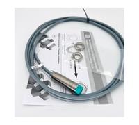 AHYLN Nuevo Sensor de interruptor inductivo NBN4-12GM40-E2-V1 NBN4-12GM40-E0-V1 NBN4-12GM50-E2-V1 NBN4-12GM50-E0-V1 for automatización mejorada .0411