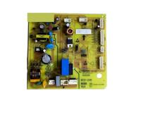 AHYLN Placa Base del refrigerador BCD-235-D, Placa de alimentación, Control Principal, Circuito Impreso 3B102-000024 .0221
