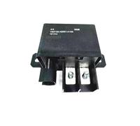 AHYLN Relé de arranque for máquina perforadora V23132-A2001-A200 V23132-A2001-A100 12 V V23132-B2002-B200 24 .0124