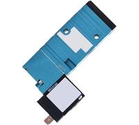 AHYLN Válvula de aire comprimido 52A-11-D0A-DM-DDAJ-1JB | control fluido industrial for una regulación precisa del flujo .0528